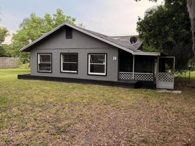 House for sale in Cocoa, Brevard County
