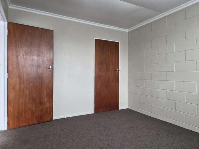 Apartment for rent in Taranaki