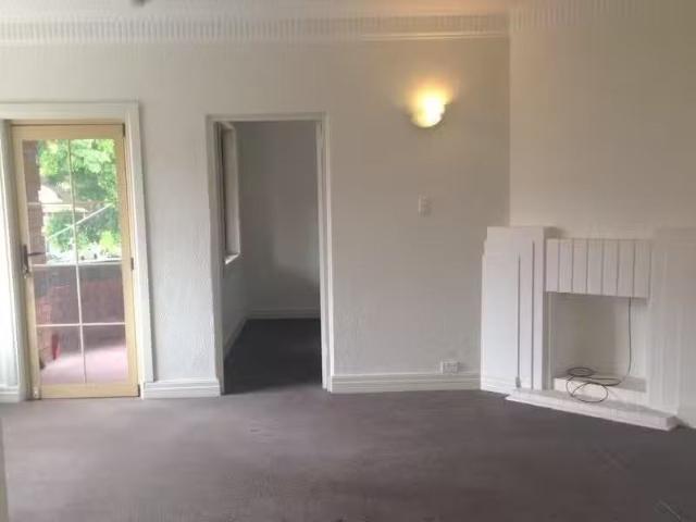 Apartment for rent in Rose Bay, Tasmania