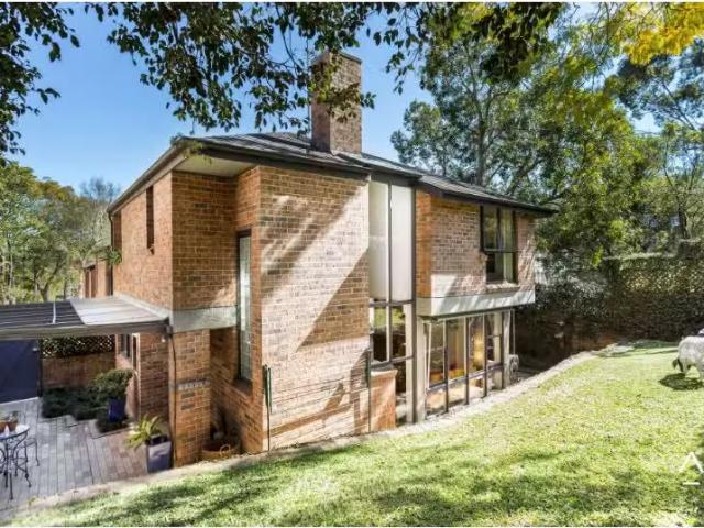 Condo for rent in Sydney, New South Wales
