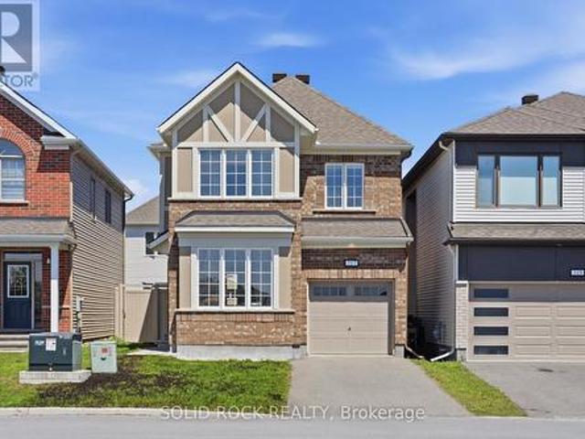 House for sale in Mulhurst Bay, Ontario