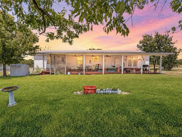 House for sale in Williamson, Texas