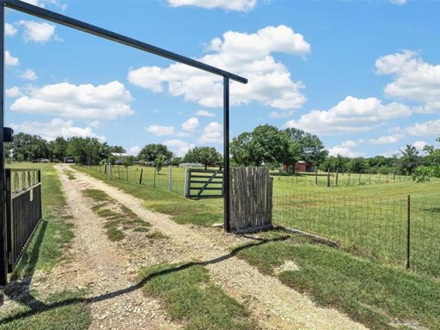 House for sale in Williamson, Texas