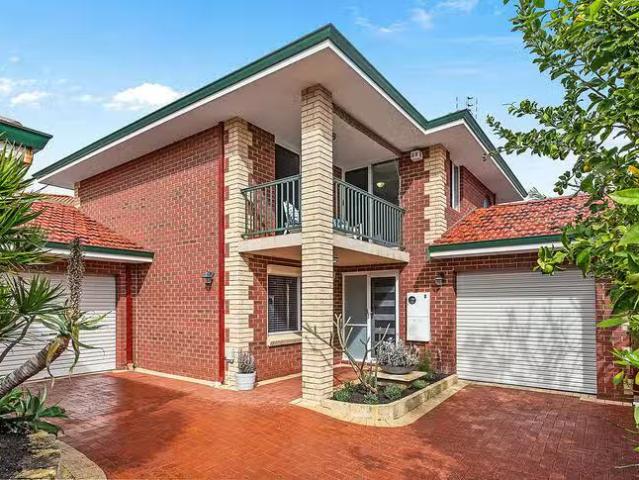 House for rent in Stirling, Western Australia