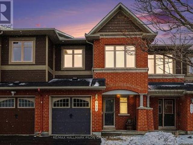 House for sale in Mulhurst Bay, Ontario