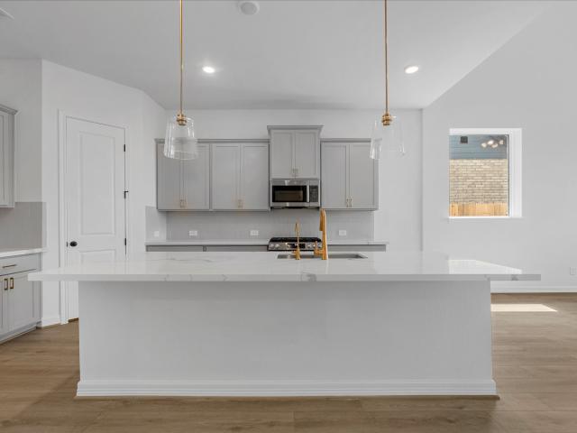 House for sale in Brookshire, Texas