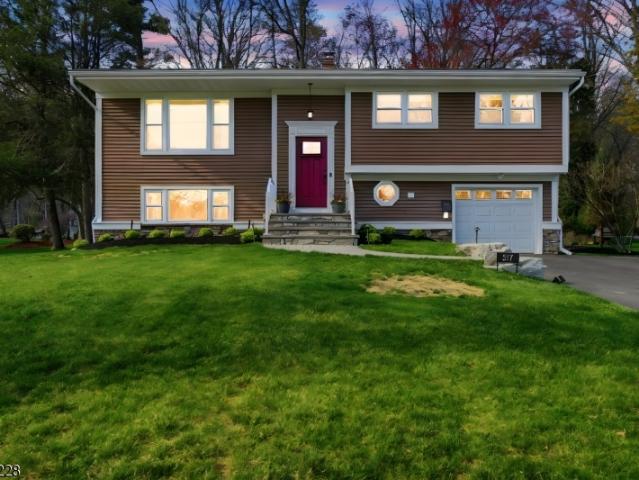 Property for sale in Boonton, New Jersey