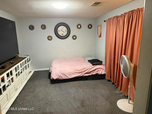 House for sale in Senatobia, Tate County