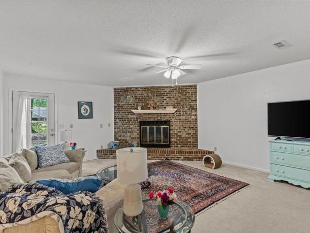 House for sale in Enterprise, Alabama