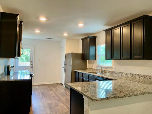 Property for rent in Williamson, Texas