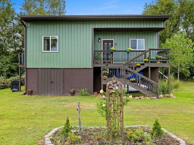 House for sale in Anderson, McDonald County