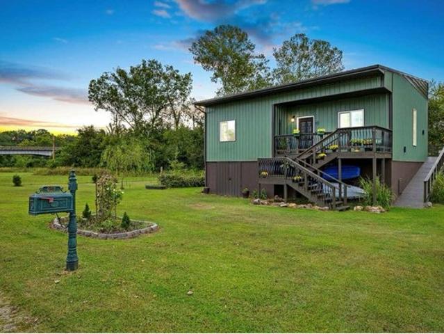House for sale in Anderson, McDonald County