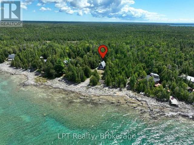 House for sale in Ontario