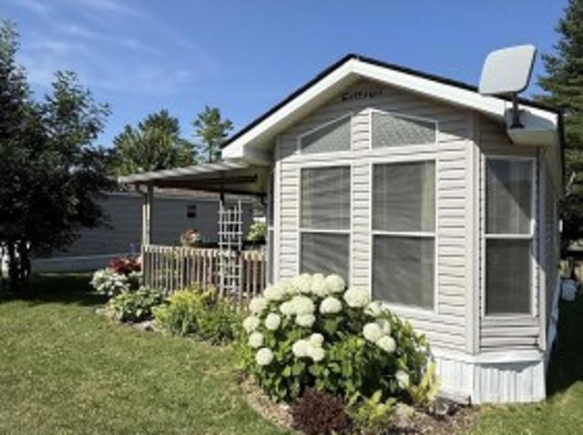 House for sale in Selwyn, Ontario