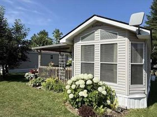 House for sale in Selwyn, Ontario