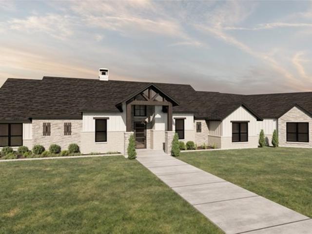House for sale in Waller, Texas