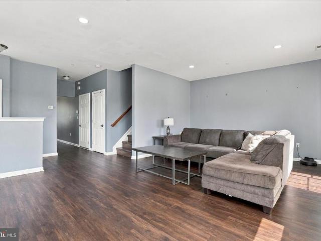 Townhouse for sale in Cedarbrook, Cheltenham Township