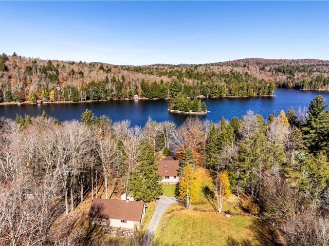 House for sale in Town of Inlet, Hamilton County