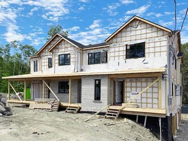 House for sale in Brome-missisquoi, Quebec