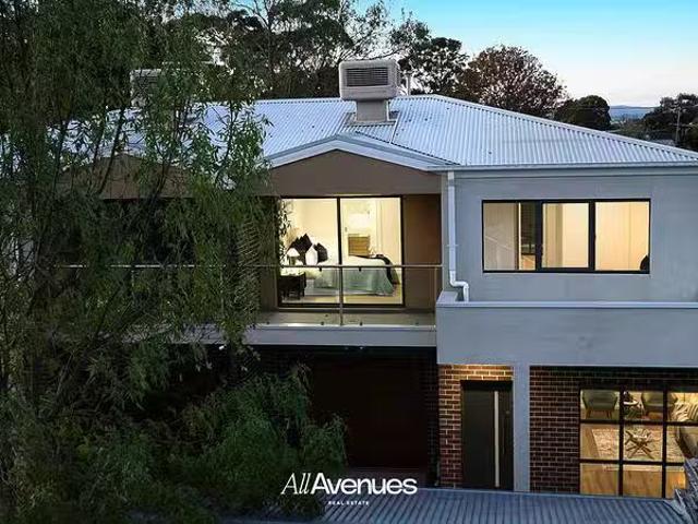 House for rent in Dennington, Victoria