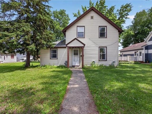 House for sale in Le Sueur, Minnesota