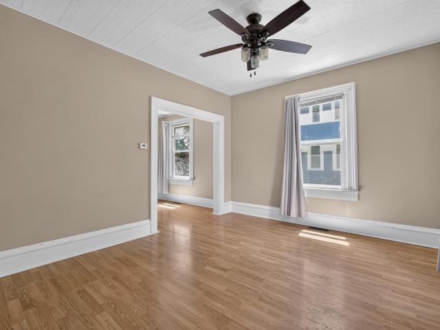 House for sale in Le Sueur, Minnesota