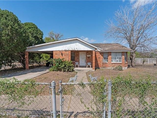 House for sale in Hidalgo, Texas