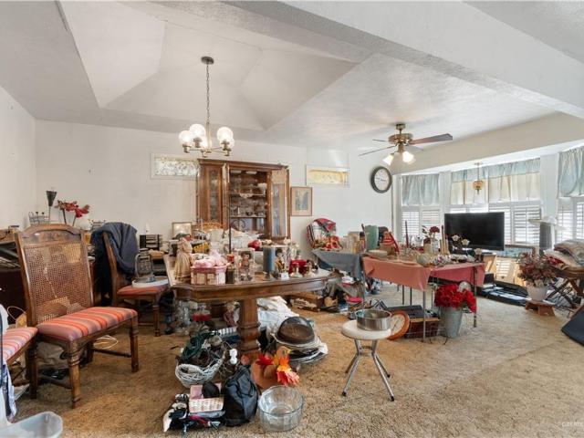 House for sale in Hidalgo, Texas