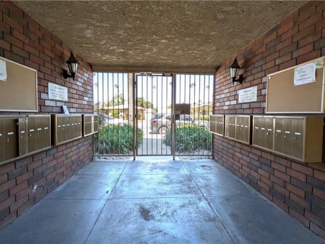 Condo for sale in Alhambra, California