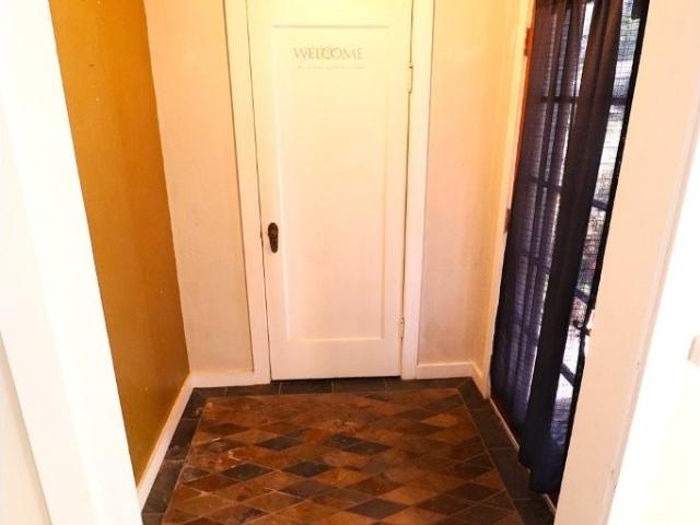 House for sale in Drain House for sale in Drain