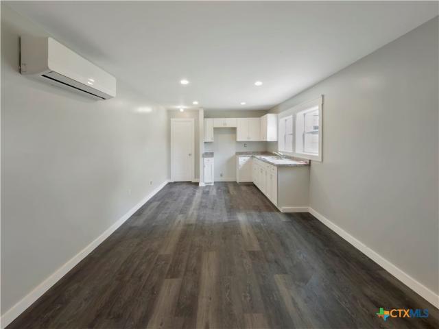 House for sale in Williamson, Texas