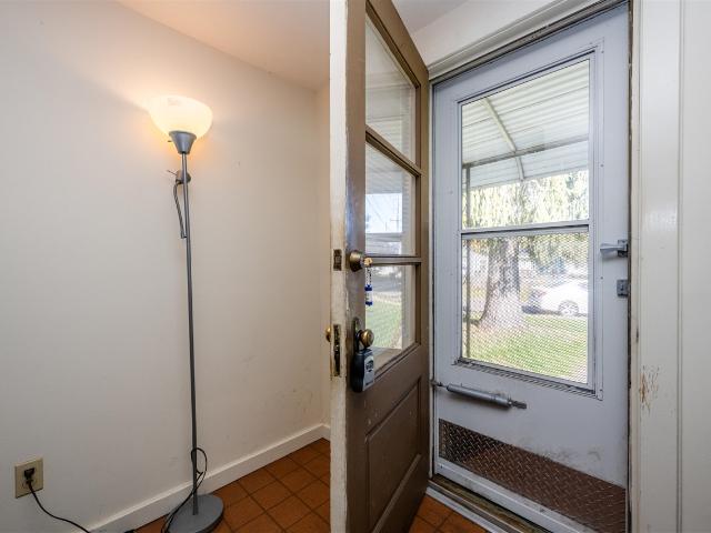 House for sale in Oronoko Charter Township, Berrien County