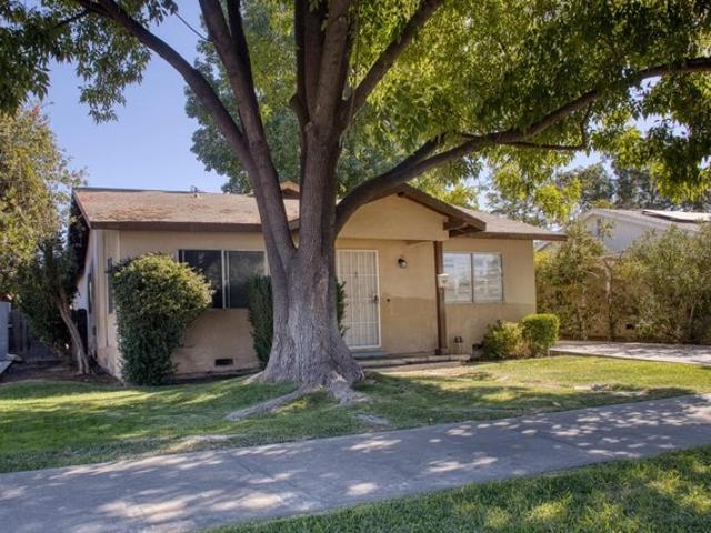 House for sale in Madera, Madera County