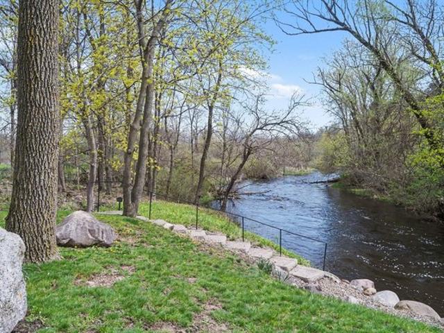 Land for sale in Marshall, Michigan