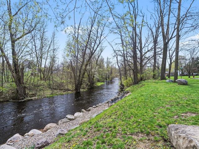 Land for sale in Marshall, Michigan