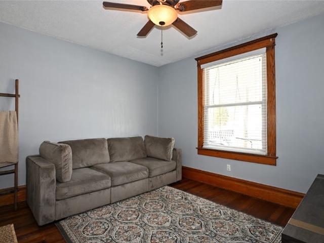 House for sale in Point Marion, Pennsylvania