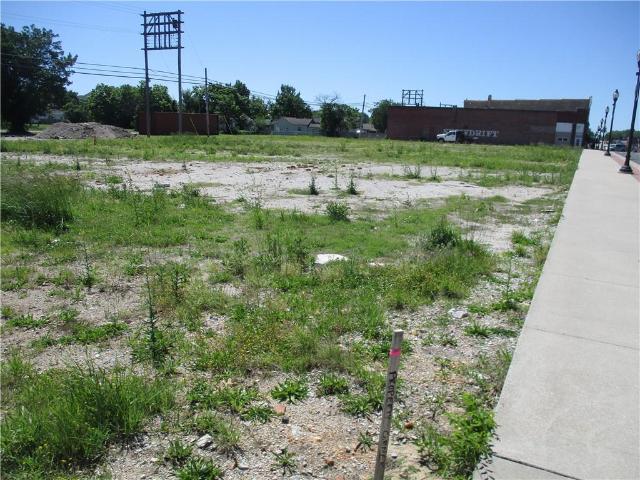 Land for sale in Kansas
