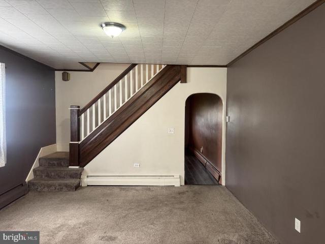 Townhouse for sale in Frackville Junction, Frackville