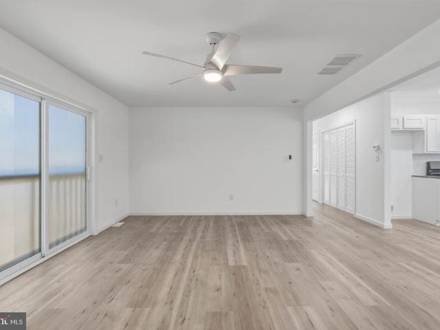 House for sale in Bridgeton, New Jersey