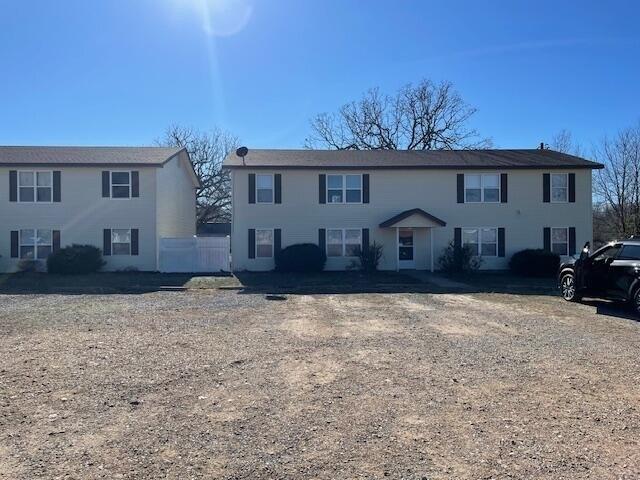 House for sale in Laclede, Missouri