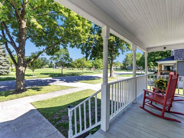 House for sale in Green Bay, Wisconsin