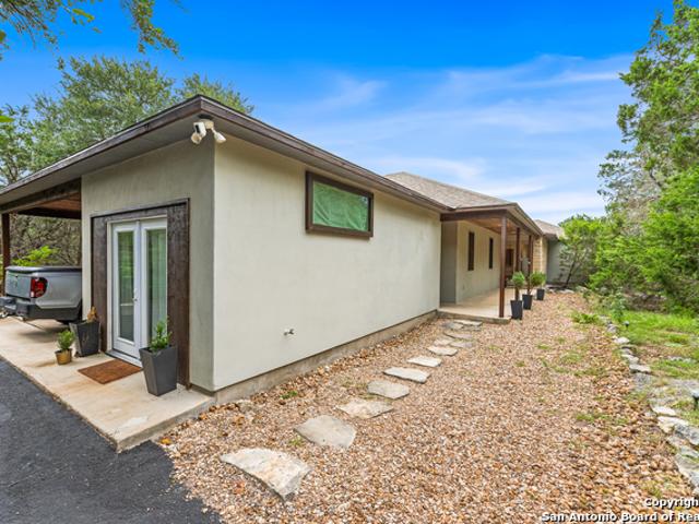 House for sale in Kendall, Texas