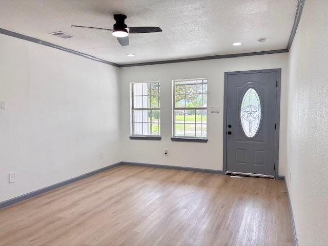 Property for rent in Harris, Texas