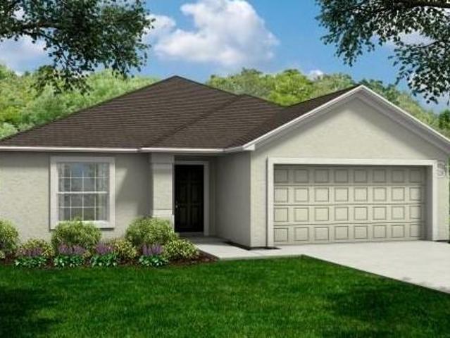 House for sale in Fort Meade, Florida