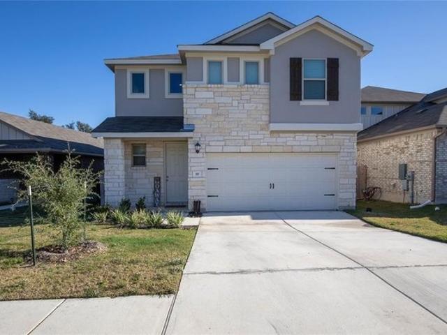 House for rent in Williamson, Texas