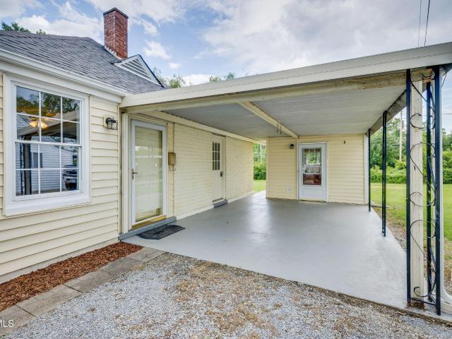 Condo for sale in Tennessee