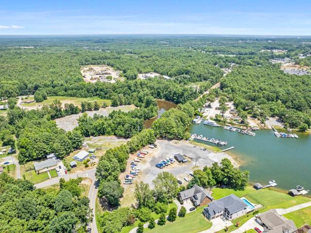 Commercial for sale in Irmo Commercial for sale in Irmo