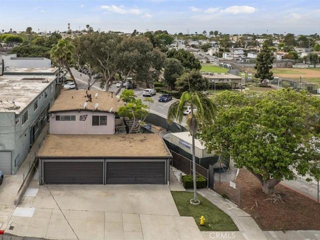 House for sale in El Segundo, California