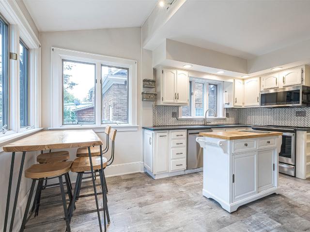 House for sale in Erie, Pennsylvania