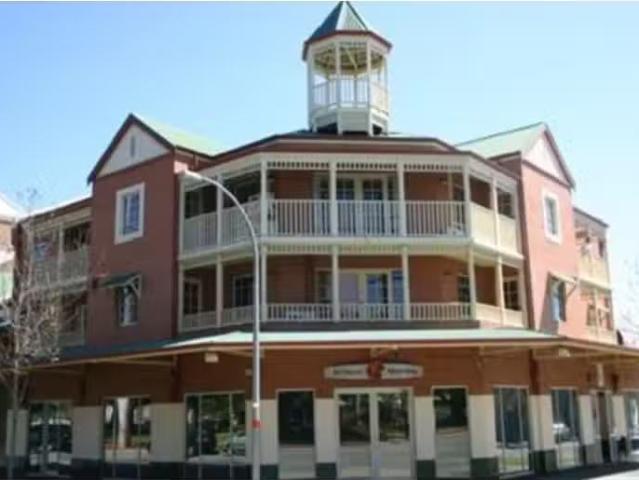 Apartment for rent in Cockburn, Western Australia